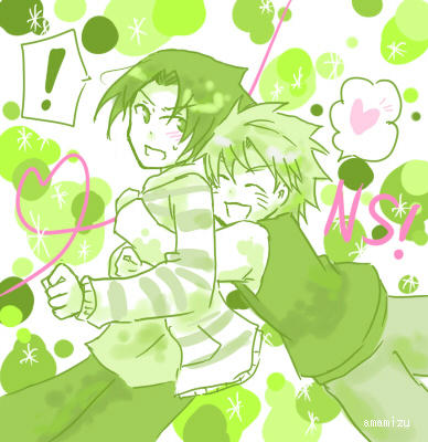 to-amamsama-1.jpg