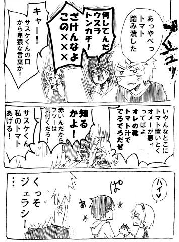 20100121-1.jpg