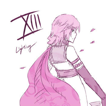 cd-13.jpg