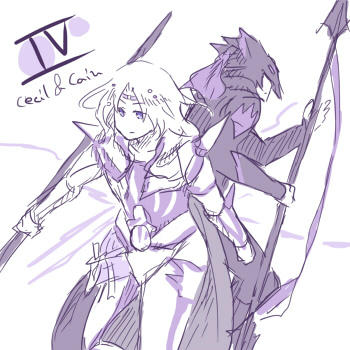 cd-4.jpg