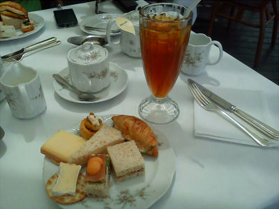 DSC00113_2.jpg