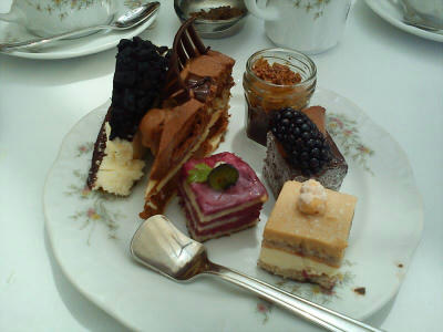 DSC00114_2.jpg