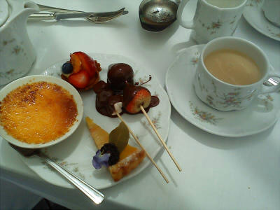 DSC00118_2.jpg