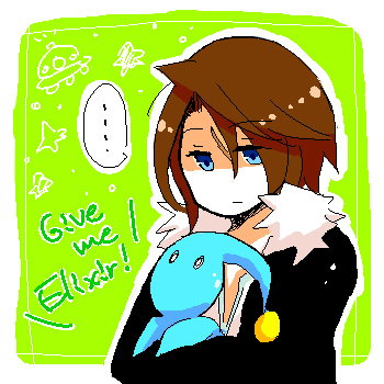 20111001-1.gif