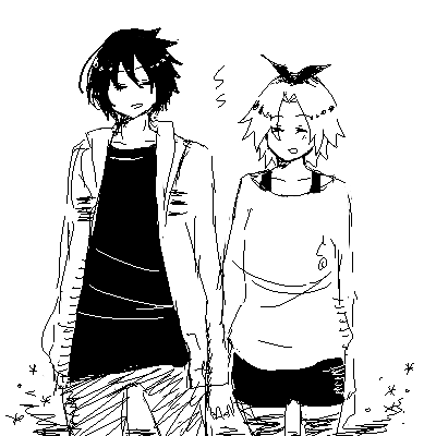 20111023-1.gif