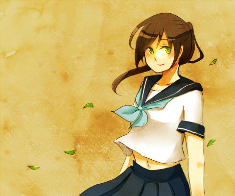 20120301-1.jpg