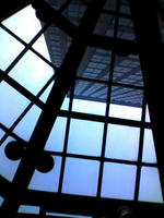 080423_1236~001.jpg