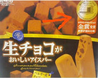 2008426214722.jpg