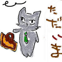 2008527192142.jpg