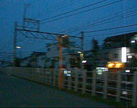 017_0001.jpg