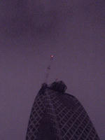 DVC00012.jpg