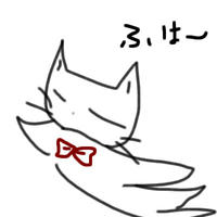 f4e2c64b.jpg