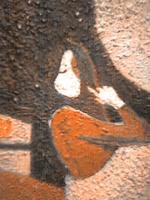 6916734a.jpg