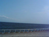 DSCF0001_0001.jpg