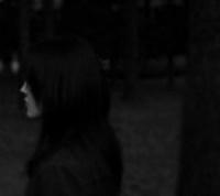 0001_0001.jpg