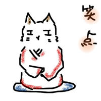 8080.jpg