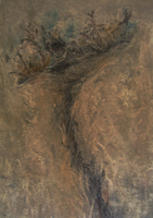 3232d14e.png