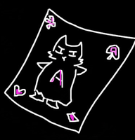 JOKER.png
