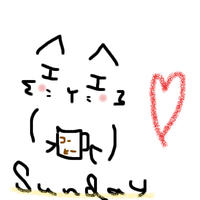 sunday.png
