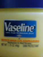 vaseline.png