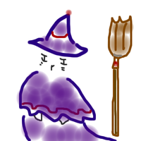 mahoutukai.png