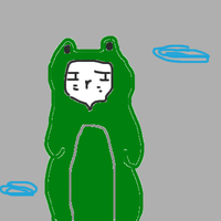 kaeru.png