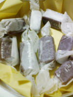 081026-091306.jpg