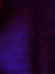 1226317941.jpg