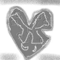 heart2.jpg