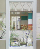 081202-134953.jpg