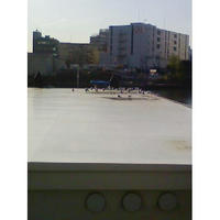 2008122183121.jpg