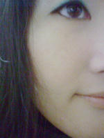 54c9e941.jpg