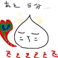 081222.jpg