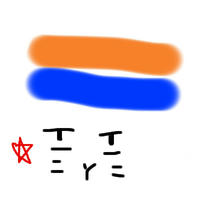 99.jpg