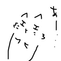 imaichi.jpg
