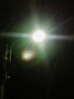 090303-222512.jpg