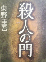 502ab860.jpg
