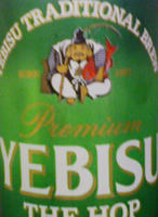 39b93077.jpg