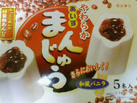 167e42a7.jpg