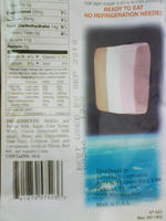 76a5fa04.jpg