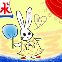 natuusagi.jpg