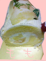 f48f6233.jpg