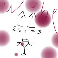 wine.jpg