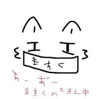 d7cf3622.jpg