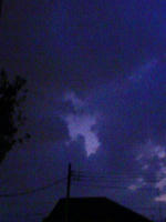 0ec32d80.jpg