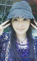20100502.jpg