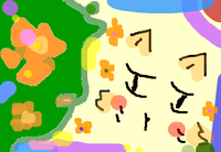 fimg_1286282374.png