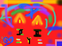 a08f2f02.jpg