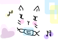 fimg_1288879702.png