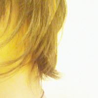 101227-1.jpg